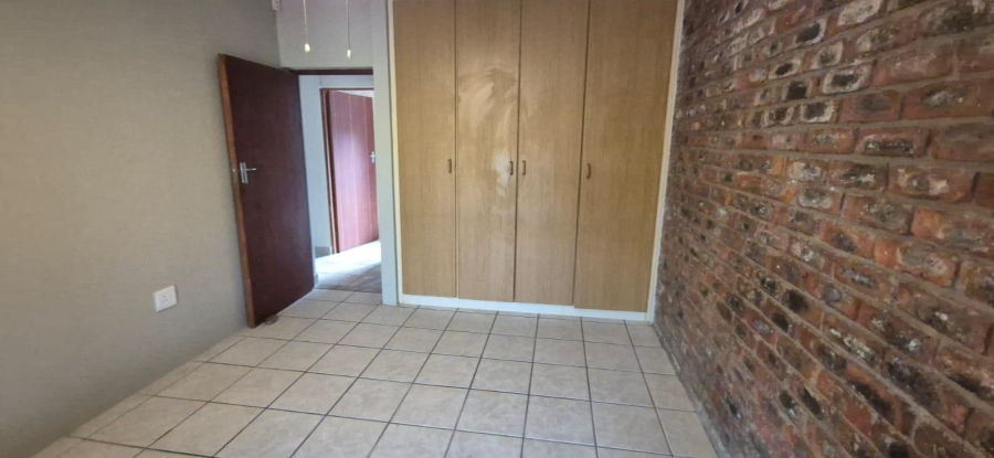 To Let 3 Bedroom Property for Rent in Dana Bay Western Cape
